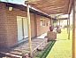 Guest house 0527003 • Apartment Noord-Kaap • Oranjerus Resort  • 2 of 26