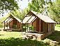 Guest house 0527003 • Apartment Noord-Kaap • Oranjerus Resort  • 5 of 26