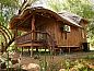 Guest house 0527003 • Apartment Noord-Kaap • Oranjerus Resort  • 6 of 26