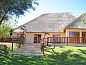Guest house 0527003 • Apartment Noord-Kaap • Oranjerus Resort  • 7 of 26