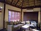 Guest house 0527003 • Apartment Noord-Kaap • Oranjerus Resort  • 8 of 26
