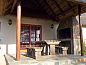 Guest house 0527003 • Apartment Noord-Kaap • Oranjerus Resort  • 9 of 26