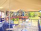 Guest house 0527003 • Apartment Noord-Kaap • Oranjerus Resort  • 11 of 26