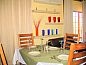 Guest house 0527003 • Apartment Noord-Kaap • Oranjerus Resort  • 12 of 26