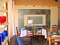 Guest house 0527003 • Apartment Noord-Kaap • Oranjerus Resort  • 13 of 26
