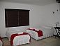Guest house 0527003 • Apartment Noord-Kaap • Oranjerus Resort  • 14 of 26
