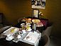 Guest house 052701 • Bed and Breakfast Limburg • de Taller-Hoeve  • 1 of 16