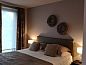 Guest house 052701 • Bed and Breakfast Limburg • de Taller-Hoeve  • 3 of 16