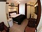 Verblijf 0528611 • Vakantie appartement Zwarte Zee regio • Gloria Tibi Hotel  • 6 van 26
