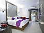 Unterkunft 0529722 • Appartement Borneo • Quest Hotel Balikpapan by ASTON  • 2 von 24