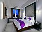 Unterkunft 0529722 • Appartement Borneo • Quest Hotel Balikpapan by ASTON  • 7 von 24
