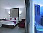 Unterkunft 0529722 • Appartement Borneo • Quest Hotel Balikpapan by ASTON  • 12 von 24