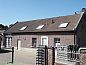 Verblijf 053503 • Vakantiewoning Limburg • Aan Maas & Grens  • 2 van 17