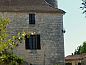 Verblijf 0540514 • Vakantiewoning Aquitaine • Chateau de Sadillac  • 6 van 20