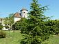 Verblijf 0540514 • Vakantiewoning Aquitaine • Chateau de Sadillac  • 7 van 20