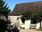 Unterkunft 0541614 • Ferienhaus Aquitaine • Vakantiehuis in Thenon  • 3 von 24