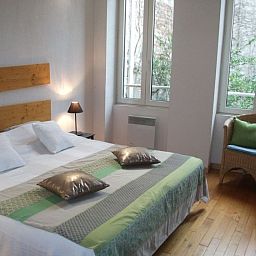 Guest house 054287501 - Holiday property Aquitaine - MAISON DE VACANCES AU SUD DE LA FRANCE 