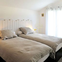 Verblijf 054387601 - Vakantiewoning Aquitaine - Vakantiehuis Mon Poussin