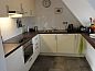 Guest house 055222 • Holiday property Limburg • Zwaan 11  • 6 of 21