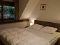 Guest house 055222 • Holiday property Limburg • Zwaan 11  • 7 of 21