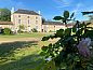 Verblijf 05722802 • Vakantiewoning Poitou-Charentes • Huisje in Journet  • 1 van 26