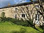 Verblijf 05722802 • Vakantiewoning Poitou-Charentes • Huisje in Journet  • 10 van 26