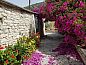 Unterkunft 0601004 • Ferienhaus Larnaca • Cyprus Villages Kalavasos  • 14 von 26