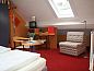 Verblijf 0603501 • Vakantie appartement Diekirch en omgeving • Gourmet & Relax Hotel De La Sure  • 2 van 26