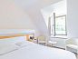 Verblijf 0603502 • Vakantie appartement Diekirch en omgeving • Hotel Le Postillon  • 2 van 26
