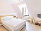 Verblijf 0603502 • Vakantie appartement Diekirch en omgeving • Hotel Le Postillon  • 10 van 26