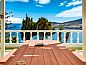 Unterkunft 0605303 • Ferienhaus Griechischen Inseln • Panorama Apartment 1  • 5 von 16