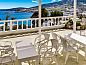 Unterkunft 0605303 • Ferienhaus Griechischen Inseln • Panorama Apartment 1  • 13 von 16