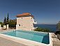 Unterkunft 0610901 • Ferienhaus Samos • Villa Vasiliki  • 4 von 26