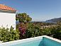 Unterkunft 0610901 • Ferienhaus Samos • Villa Vasiliki  • 8 von 26