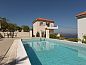 Unterkunft 0610901 • Ferienhaus Samos • Villa Vasiliki  • 10 von 26