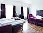 Verblijf 0610902 • Vakantie appartement Midden Noorwegen • Quality Hotel Grand Steinkjer  • 9 van 26