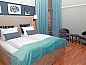 Verblijf 0610902 • Vakantie appartement Midden Noorwegen • Quality Hotel Grand Steinkjer  • 11 van 26