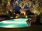 Unterkunft 0611102 • Ferienhaus Rhodos • Blue Dream Superior Villa  • 2 von 26