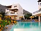 Unterkunft 0611102 • Ferienhaus Rhodos • Blue Dream Superior Villa  • 4 von 26