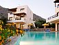 Unterkunft 0611102 • Ferienhaus Rhodos • Blue Dream Superior Villa  • 9 von 26