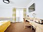 Unterkunft 0611906 • Appartement Westpolen • Hotel Mu?akowski  • 5 von 26