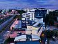 Verblijf 0612106 • Vakantie appartement Zuid Polen • Campanile Katowice  • 3 van 26