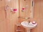 Verblijf 0612115 • Vakantie appartement Zuid Polen • Hotel Restauracja Kinga  • 3 van 26