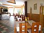 Verblijf 0612115 • Vakantie appartement Zuid Polen • Hotel Restauracja Kinga  • 4 van 26