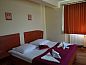 Verblijf 0612115 • Vakantie appartement Zuid Polen • Hotel Restauracja Kinga  • 8 van 26
