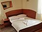 Verblijf 0612115 • Vakantie appartement Zuid Polen • Hotel Restauracja Kinga  • 9 van 26