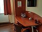 Verblijf 0612115 • Vakantie appartement Zuid Polen • Hotel Restauracja Kinga  • 10 van 26