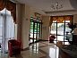 Verblijf 0612115 • Vakantie appartement Zuid Polen • Hotel Restauracja Kinga  • 13 van 26