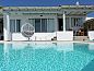Unterkunft 0612123 • Ferienhaus Mykonos • Villa Harmony  • 4 von 26