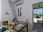 Unterkunft 0612123 • Ferienhaus Mykonos • Villa Harmony  • 8 von 26